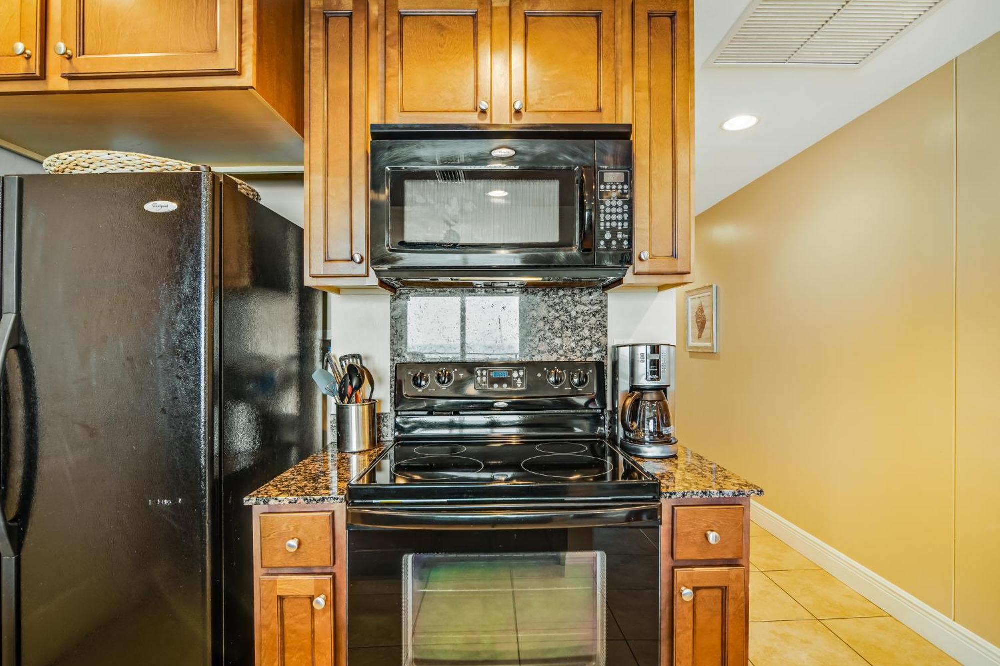 Sterling Breeze 2 Apartment Panama City Beach Phòng bức ảnh